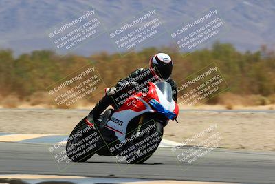 media/May-15-2022-SoCal Trackdays (Sun) [[33a09aef31]]/Turn 7 (1145am)/